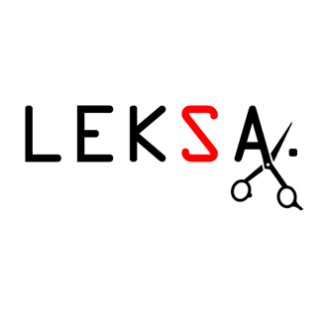 leksa-logo_1535621379.png